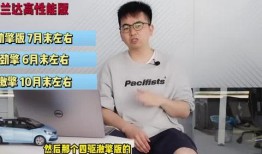 黑车最新爆料新闻视频大全,揭秘视频大全背后的真相与争议