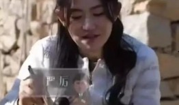 黄磊爆料上学时的视频,揭秘上学时青涩瞬间