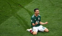 足坛最新爆料新闻直播回放,直播回放揭示惊人内幕